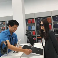 Thiếu gia nhà tỷ phú nổi nhất nhì Việt Nam với vẻ ngoài điển trai không kém diễn viên: 23 tuổi đã làm Phó tổng giám đốc, cuộc sống sang chảnh như hoàng tử