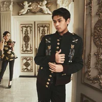 Thiếu gia nhà tỷ phú nổi nhất nhì Việt Nam với vẻ ngoài điển trai không kém diễn viên: 23 tuổi đã làm Phó tổng giám đốc, cuộc sống sang chảnh như hoàng tử