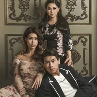 Thiếu gia nhà tỷ phú nổi nhất nhì Việt Nam với vẻ ngoài điển trai không kém diễn viên: 23 tuổi đã làm Phó tổng giám đốc, cuộc sống sang chảnh như hoàng tử