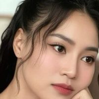Ninh Dương Lan Ngọc rời showbiz