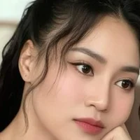 Ninh Dương Lan Ngọc rời showbiz
