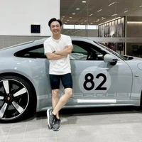 Cường đô-la có bao nhiêu xe