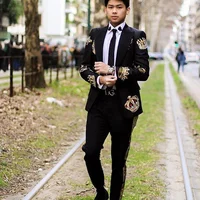 Thiếu gia nhà tỷ phú nổi nhất nhì Việt Nam với vẻ ngoài điển trai không kém diễn viên: 23 tuổi đã làm Phó tổng giám đốc, cuộc sống sang chảnh như hoàng tử