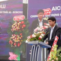 Thiếu gia nhà tỷ phú nổi nhất nhì Việt Nam với vẻ ngoài điển trai không kém diễn viên: 23 tuổi đã làm Phó tổng giám đốc, cuộc sống sang chảnh như hoàng tử