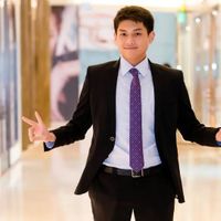 Thiếu gia nhà tỷ phú nổi nhất nhì Việt Nam với vẻ ngoài điển trai không kém diễn viên: 23 tuổi đã làm Phó tổng giám đốc, cuộc sống sang chảnh như hoàng tử