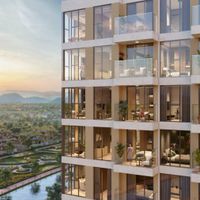 Ba dự án căn hộ cao cấp sở hữu tầm nhìn đắt giá