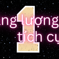 Số Chủ đạo 1 - Khám phá ý nghĩa con số và năng lượng tích cực