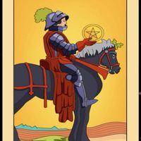 Bói bài Tarot tháng 6/2024
