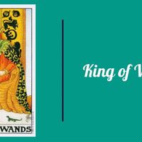 Bói bài Tarot tháng 6/2024