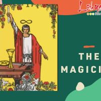 Bói bài Tarot tháng 6/2024