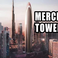 Mercedes-Benz Places