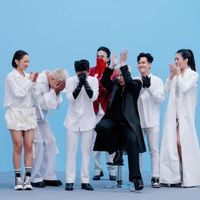Call Me Duy giúp Kha Vũ toả sáng khi nhận về đội