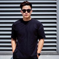 Call Me Duy giúp Kha Vũ toả sáng khi nhận về đội