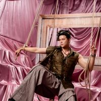 Call Me Duy giúp Kha Vũ toả sáng khi nhận về đội