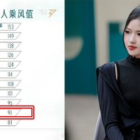 Đạp gió 2024: Suni Hạ Linh có phải là người bị loại đầu tiên?