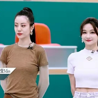 Đạp gió 2024: Suni Hạ Linh có phải là người bị loại đầu tiên?