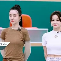 Đạp gió 2024: Suni Hạ Linh có phải là người bị loại đầu tiên?