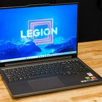 5 loại laptop chơi game kiểu dáng đẹp và hiệu suất tốt đáng mua năm 2024