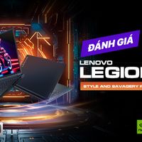 Razer Blade 16
