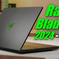 Razer Blade 16