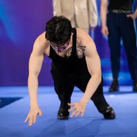 Dàn thí sinh “chất lừ” đến thử sức ở vòng sơ khảo Mr World Vietnam 2024