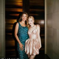 Rosé BLACKPINK hóa búp bê Barbie tại sự kiện Tiffany & Co. New York
