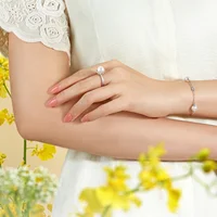 Trang sức PNJ 