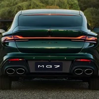 Xe MG7