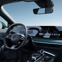 Xe MG7
