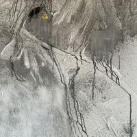 Họa sĩ Trần Nhật Thăng mở triển lãm Mây Miền tại Đà Lạt