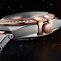 Đồng hồ OMEGA