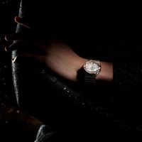 Đồng hồ OMEGA