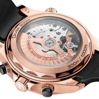 Đồng hồ OMEGA