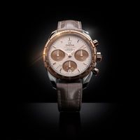 Đồng hồ OMEGA