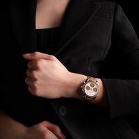 Đồng hồ OMEGA