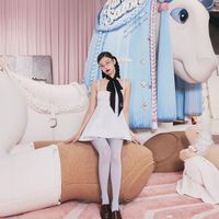 Jennie (BLACKPINK) quyến rũ với phong cách Office Siren