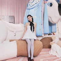 Jennie (BLACKPINK) quyến rũ với phong cách Office Siren