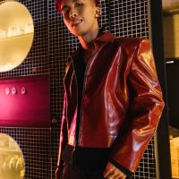 Thiều Bảo Trang comeback cùng 4 nghệ sĩ Vpop