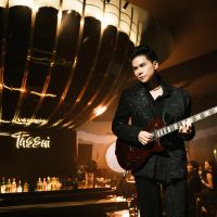 Thiều Bảo Trang comeback cùng 4 nghệ sĩ Vpop