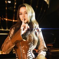 Thiều Bảo Trang comeback cùng 4 nghệ sĩ Vpop