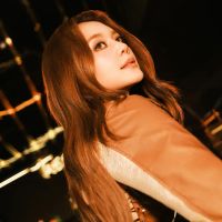 Thiều Bảo Trang comeback cùng 4 nghệ sĩ Vpop