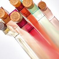 Nước hoa Loewe: Nơi hương thơm kể chuyện nghệ thuật
