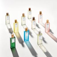 Nước hoa Loewe: Nơi hương thơm kể chuyện nghệ thuật