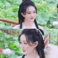 Phim Đại Tiểu Thư Vượt Qua Chông Gai