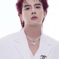 Duy Khánh Từ cậu bé mắc bệnh tim năm 18 tuổi đến cái tên đáng gờm trong Anh trai vượt ngàn chông gai
