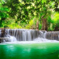 Du lịch Sapa