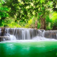 Du lịch Sapa