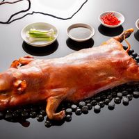 Ẩm thực Quảng Đông
