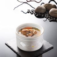 Ẩm thực Quảng Đông