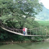 Du lịch Sapa
